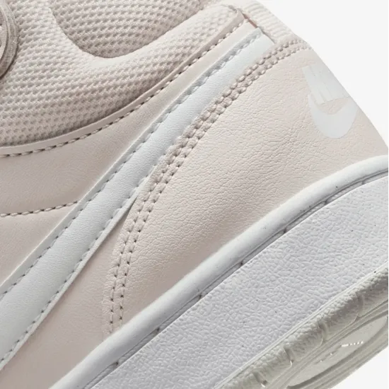 Кросівки Nike Court Borough Mid 2 CD7782-601