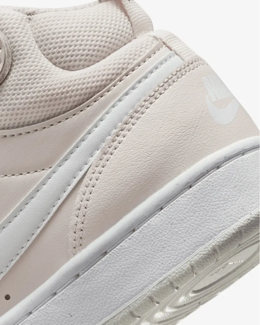 Кросівки Nike Court Borough Mid 2 CD7782-601
