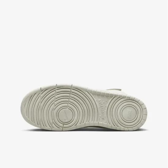 Кросівки Nike Court Borough Mid 2 CD7782-601
