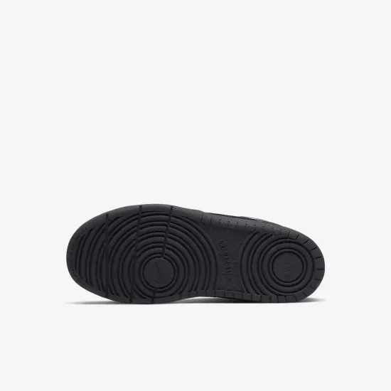 Кросівки Nike Court Borough Mid 2 CD7783-001