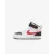 Кросівки Nike Court Borough Mid 2 CD7783-110