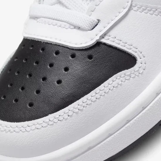 Кросівки Nike Court Borough Mid 2 CD7783-110