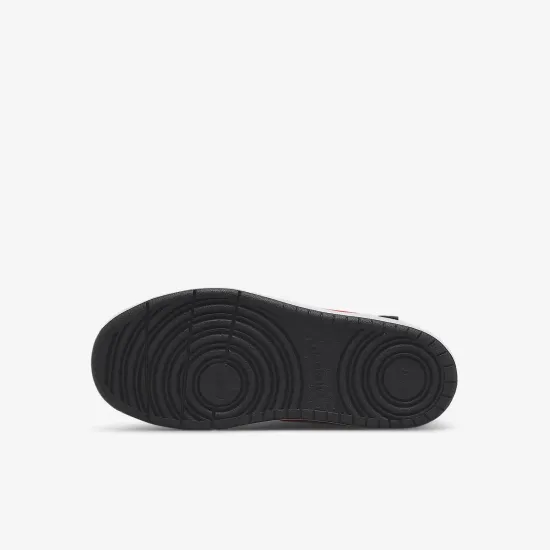 Кросівки Nike Court Borough Mid 2 CD7783-110