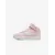 Кросівки Nike Court Borough Mid 2 CD7783-601