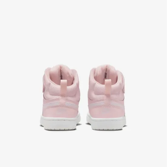 Кросівки Nike Court Borough Mid 2 CD7783-601