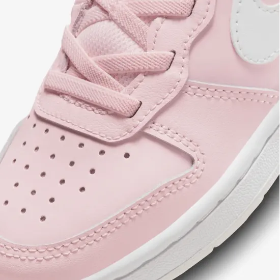 Кросівки Nike Court Borough Mid 2 CD7783-601