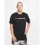 Футболка Nike Dri-FIT Pro Training CD8985-010
