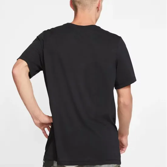 Футболка Nike Dri-FIT Pro Training CD8985-010
