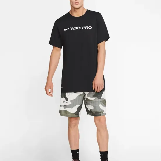 Футболка Nike Dri-FIT Pro Training CD8985-010