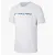 Футболка Nike Dri-FIT Pro Training CD8985-100