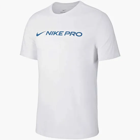 Футболка Nike Dri-FIT Pro Training CD8985-100