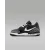 Кросівки Nike Air Jordan Legacy 312 Low CD9054-018