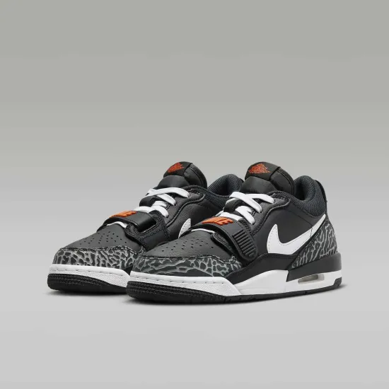 Кросівки Nike Air Jordan Legacy 312 Low CD9054-018