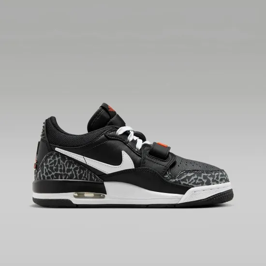 Кросівки Nike Air Jordan Legacy 312 Low CD9054-018