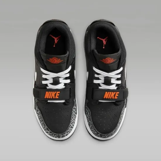 Кросівки Nike Air Jordan Legacy 312 Low CD9054-018