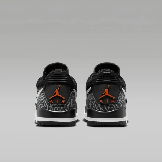 Кросівки Nike Air Jordan Legacy 312 Low CD9054-018