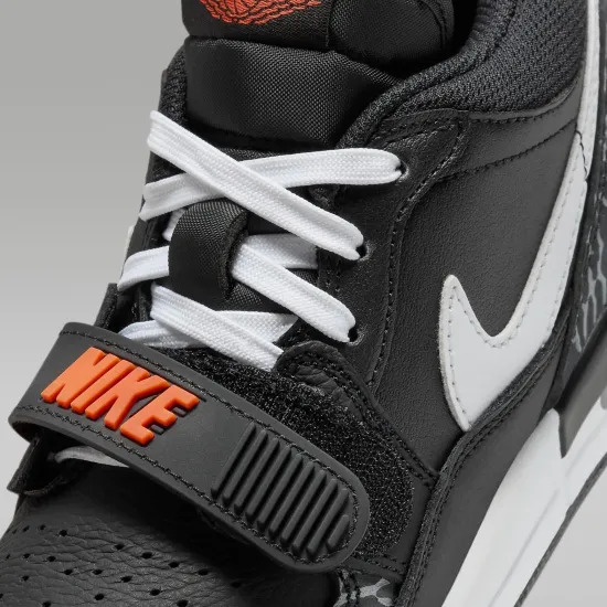 Кросівки Nike Air Jordan Legacy 312 Low CD9054-018