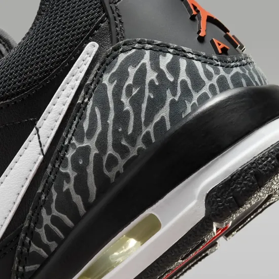 Кросівки Nike Air Jordan Legacy 312 Low CD9054-018