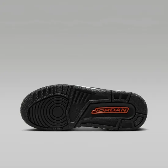 Кросівки Nike Air Jordan Legacy 312 Low CD9054-018