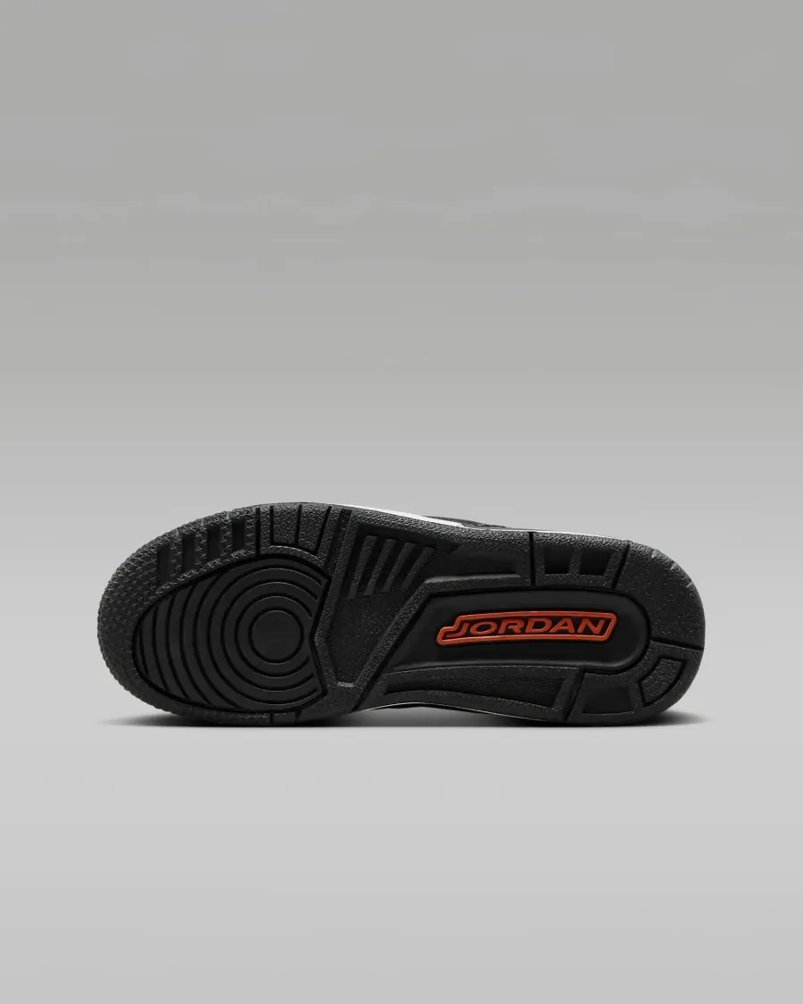 Кросівки Nike Air Jordan Legacy 312 Low CD9054-018