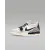 Кросівки Nike Air Jordan Legacy 312 Low CD9054-101