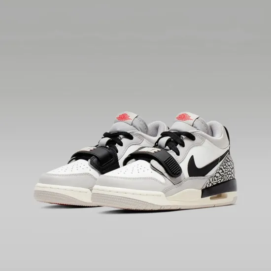 Кросівки Nike Air Jordan Legacy 312 Low CD9054-101