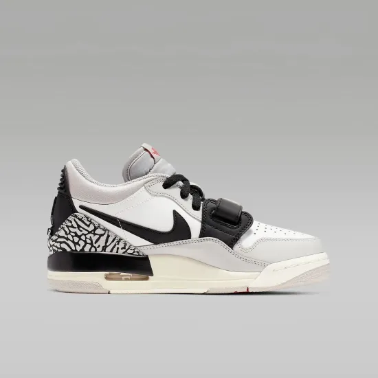 Кросівки Nike Air Jordan Legacy 312 Low CD9054-101