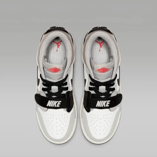 Кросівки Nike Air Jordan Legacy 312 Low CD9054-101