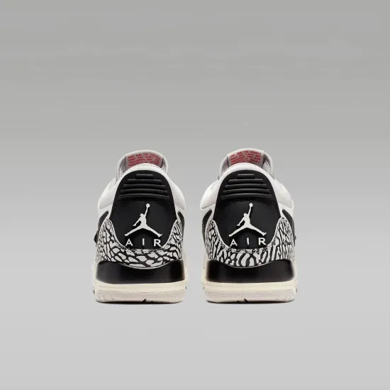 Кросівки Nike Air Jordan Legacy 312 Low CD9054-101