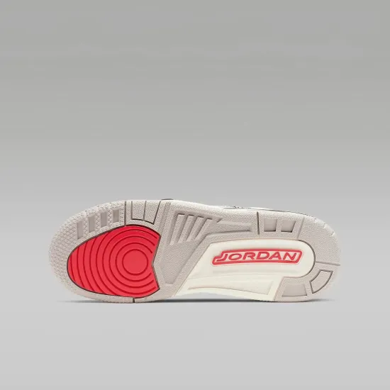 Кросівки Nike Air Jordan Legacy 312 Low CD9054-101