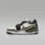 Кросівки Nike Air Jordan Legacy 312 Low CD9054-120