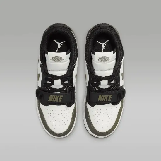 Кросівки Nike Air Jordan Legacy 312 Low CD9054-120