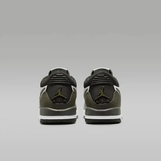 Кросівки Nike Air Jordan Legacy 312 Low CD9054-120