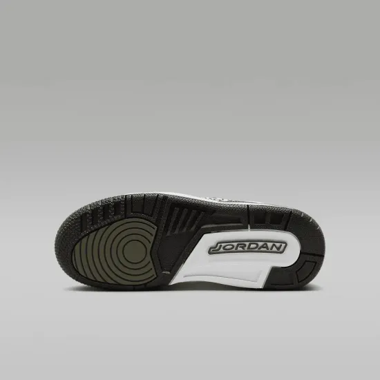 Кросівки Nike Air Jordan Legacy 312 Low CD9054-120
