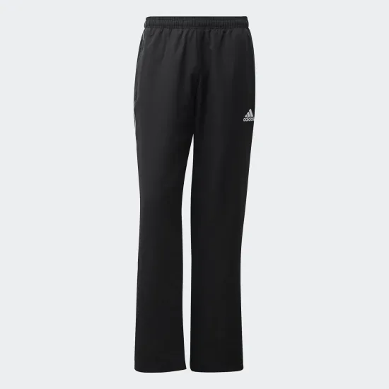 Штани Adidas Core 18 Presentation CE9045