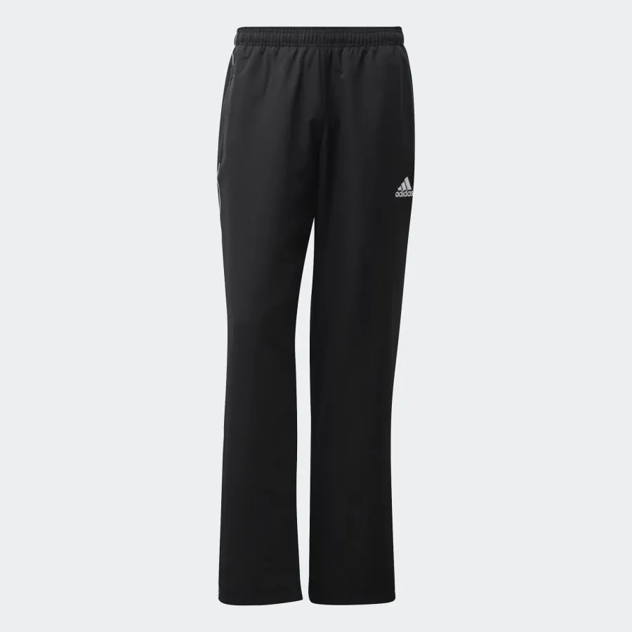 Штани Adidas Core 18 Presentation CE9045