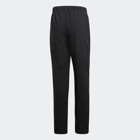 Штани Adidas Core 18 Presentation CE9045