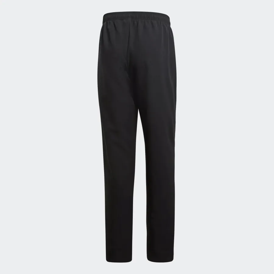 Штани Adidas Core 18 Presentation CE9045