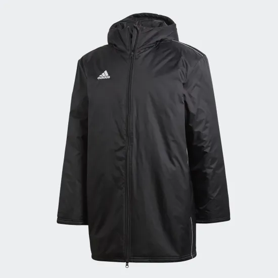 Куртка Adidas Core 18 Stadium CE9057