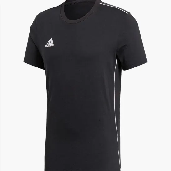 Футболка Adidas Core 18 Tee CE9063