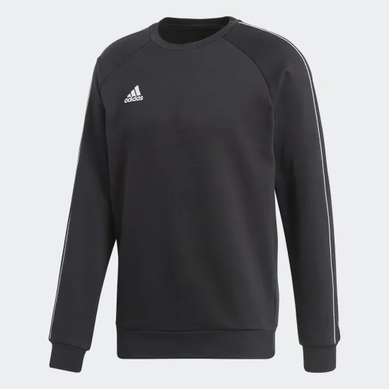Світшот Adidas Core 18 CE9064