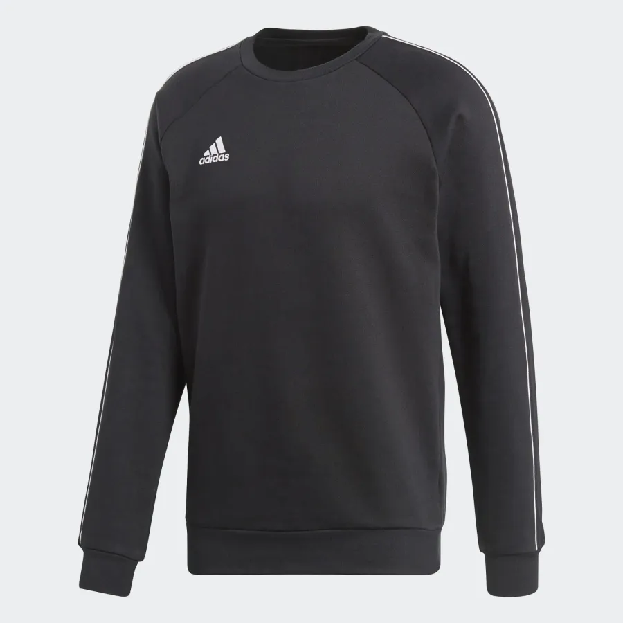 Світшот Adidas Core 18 CE9064