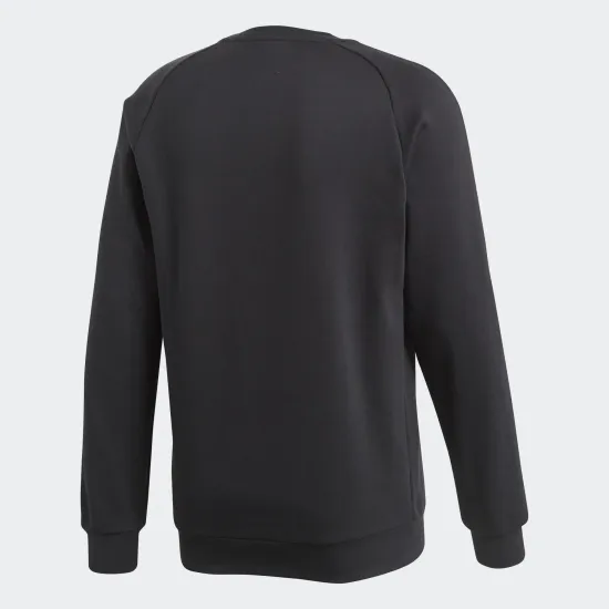 Світшот Adidas Core 18 CE9064