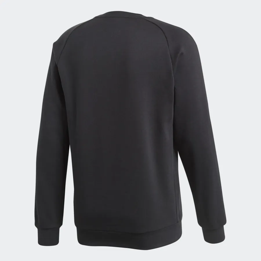 Світшот Adidas Core 18 CE9064