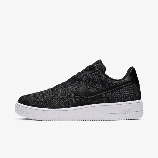 Кросівки Nike Air Force 1 Flyknit 2.0 CI0051-001