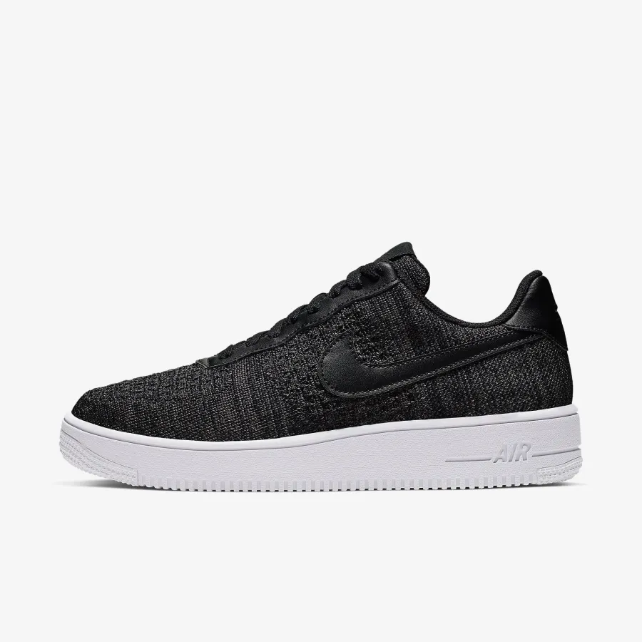 Кросівки Nike Air Force 1 Flyknit 2.0 CI0051-001