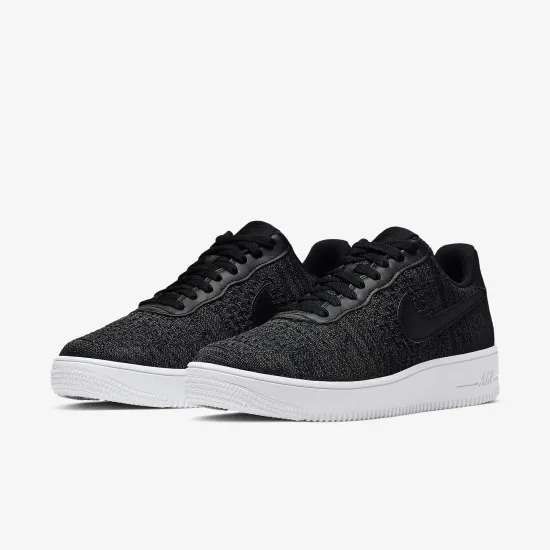 Кросівки Nike Air Force 1 Flyknit 2.0 CI0051-001