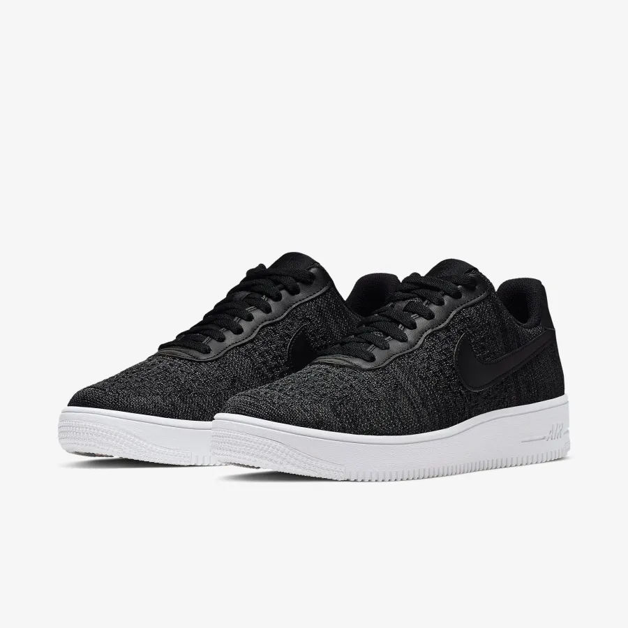 Кросівки Nike Air Force 1 Flyknit 2.0 CI0051-001