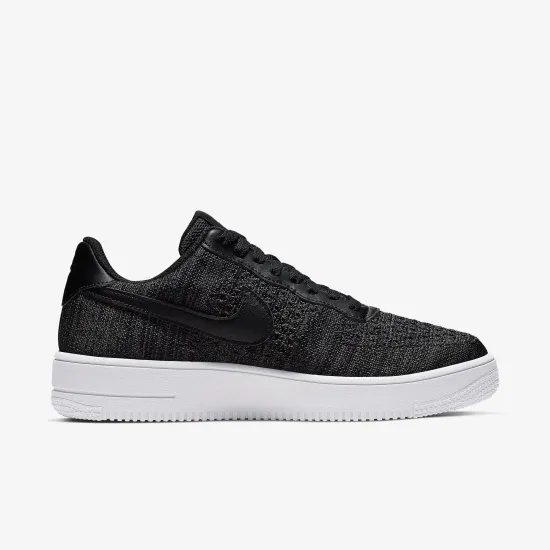 Кросівки Nike Air Force 1 Flyknit 2.0 CI0051-001