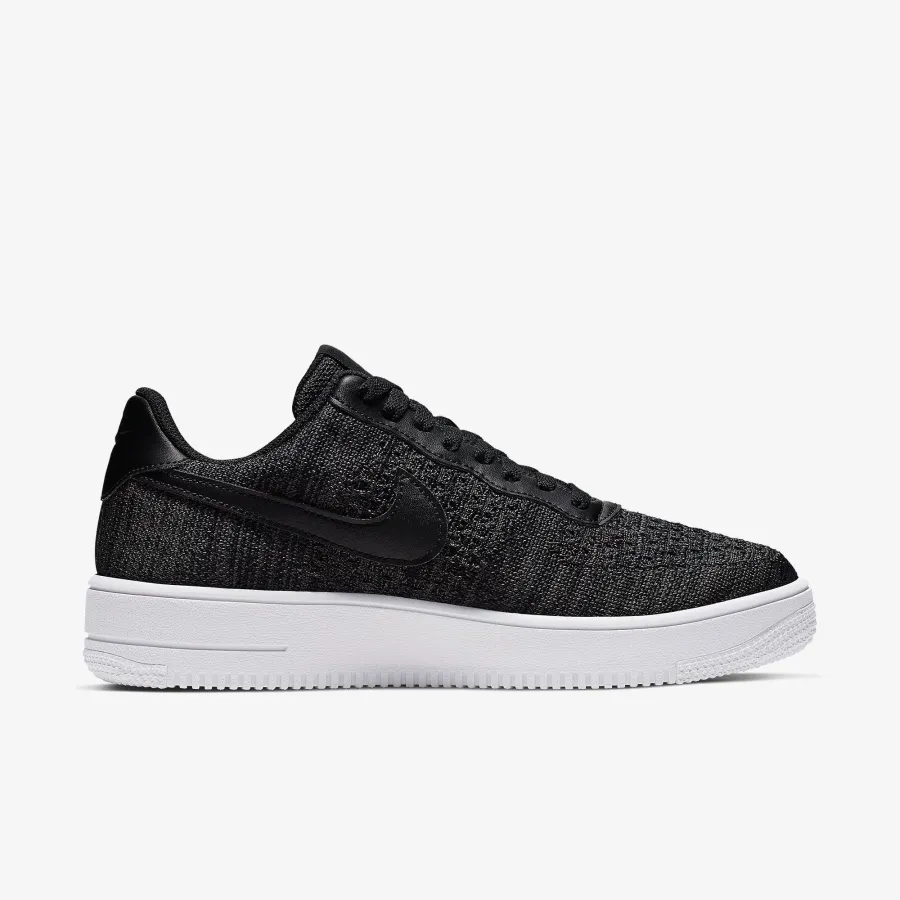 Кросівки Nike Air Force 1 Flyknit 2.0 CI0051-001
